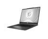 MSI CreatorPro 16 AI Studio A1VKG Core Ultra 9 185H 16 MSI CreatorPro 16 AI Studio A1VKG Core Ultra 9 185H 16