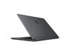 MSI CreatorPro 16 AI Studio A1VKG Core Ultra 9 185H 16 MSI CreatorPro 16 AI Studio A1VKG Core Ultra 9 185H 16