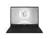 MSI CreatorPro X18 HX A14VKSG 9S7-182253-455