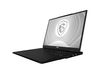 MSI CreatorPro X18 HX A14VKSG 9S7-182253-455