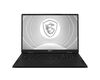 MSI CreatorPro X18 HX A14VKSG 9S7-182253-455