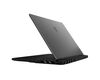 MSI CreatorPro X18 HX A14VKSG 9S7-182253-455