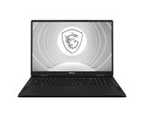 Ноутбук MSI CreatorPro X18 HX A14VKSG 9S7-182253-455&nbsp;<img style='position: relative;margin:0' src='/image/only_to_order_edit.gif' alt='На заказ' title='На заказ' />