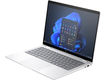 HP EliteBook x360 1040 G11 Core Ultra7-155H,14