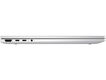HP EliteBook x360 1040 G11 Core Ultra7-155H,14