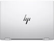 HP EliteBook x360 1040 G11 Core Ultra7-155H,14