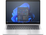 HP EliteBook x360 1040 G11 Core Ultra7-155H, 14" WUXGA (1920x1200) Touch 400cd IR LP LBL ALS ACS ToF AG, 16Gb LPDDR5x-7500, 1Tb SSD NVMe, Wi-Fi 7+BT 5.4, 68Wh, Al Case, ENG Kbd Bl+SR, FPS, 1.39kg, 2y, Win11Pro A26T6EA#BH5&nbsp;<img style='position: relative;margin:0' src='/image/only_to_order_edit.gif' alt='На заказ' title='На заказ' />