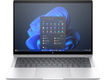 HP EliteBook x360 1040 G11 Core Ultra7-155H,14