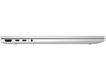 HP EliteBook x360 1040 G11 Core Ultra7-155H,14
