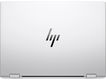 HP EliteBook x360 1040 G11 Core Ultra7-155H,14