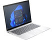 HP EliteBook x360 1040 G11 Core Ultra7-155H,14