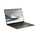 ASUS Zenbook S 14 90NB14F1-M002C0 ASUS Zenbook S 14 90NB14F1-M002C0