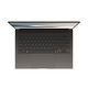 ASUS Zenbook S 14 90NB14F1-M002C0 ASUS Zenbook S 14 90NB14F1-M002C0