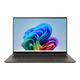 ASUS Zenbook S 14 90NB14F1-M002C0 ASUS Zenbook S 14 90NB14F1-M002C0
