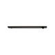 ASUS Zenbook S 14 90NB14F1-M002C0 ASUS Zenbook S 14 90NB14F1-M002C0