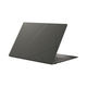 ASUS Zenbook S 14 90NB14F1-M002C0 ASUS Zenbook S 14 90NB14F1-M002C0