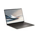 ASUS Zenbook S 14 90NB14F1-M002C0 ASUS Zenbook S 14 90NB14F1-M002C0