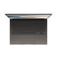 ASUS Zenbook S 14 90NB14F1-M002C0 ASUS Zenbook S 14 90NB14F1-M002C0