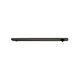 ASUS Zenbook S 14 90NB14F1-M002C0 ASUS Zenbook S 14 90NB14F1-M002C0