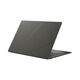 ASUS Zenbook S 14 90NB14F1-M002C0 ASUS Zenbook S 14 90NB14F1-M002C0