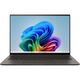 ASUS Zenbook S 14 90NB14F1-M002C0 ASUS Zenbook S 14 90NB14F1-M002C0