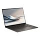 ASUS Zenbook S 14 90NB14F1-M002C0 ASUS Zenbook S 14 90NB14F1-M002C0