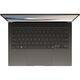 ASUS Zenbook S 14 90NB14F1-M002C0 ASUS Zenbook S 14 90NB14F1-M002C0