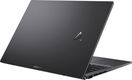 ASUS Zenbook 14 UM3402YA-KP783W AMD Ryzen5 7430U 2.3GHz LPDDR4X 8GB 512GB PCIE G3 SSD 14.0 ASUS Zenbook 14 UM3402YA-KP783W AMD Ryzen5 7430U 2.3GHz LPDDR4X 8GB 512GB PCIE G3 SSD 14.0