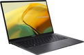 ASUS Zenbook 14 UM3402YA-KP783W AMD Ryzen5 7430U 2.3GHz LPDDR4X 8GB 512GB PCIE G3 SSD 14.0 ASUS Zenbook 14 UM3402YA-KP783W AMD Ryzen5 7430U 2.3GHz LPDDR4X 8GB 512GB PCIE G3 SSD 14.0