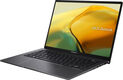 ASUS Zenbook 14 UM3402YA-KP783W AMD Ryzen5 7430U 2.3GHz LPDDR4X 8GB 512GB PCIE G3 SSD 14.0 ASUS Zenbook 14 UM3402YA-KP783W AMD Ryzen5 7430U 2.3GHz LPDDR4X 8GB 512GB PCIE G3 SSD 14.0