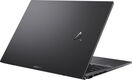 ASUS Zenbook 14 UM3402YA-KP783W AMD Ryzen5 7430U  2.3GHz LPDDR4X 8GB 512GB PCIE G3 SSD  14.0