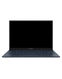 ASUS Zenbook 14 OLED UX3405MA-QD424 Core Ultra 7 155H/32b LPDDR4X/1TB SSD/14