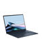 ASUS Zenbook 14 OLED UX3405MA-QD424 Core Ultra 7 155H/32b LPDDR4X/1TB SSD/14