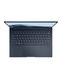 ASUS Zenbook 14 OLED UX3405MA-QD424 Core Ultra 7 155H/32b LPDDR4X/1TB SSD/14