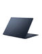 ASUS Zenbook 14 OLED UX3405MA-QD424 Core Ultra 7 155H/32b LPDDR4X/1TB SSD/14