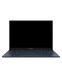 ASUS Zenbook 14 OLED UX3405MA-QD424 Core Ultra 7 155H/32b LPDDR4X/1TB SSD/14