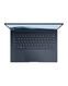 ASUS Zenbook 14 OLED UX3405MA-QD424 Core Ultra 7 155H/32b LPDDR4X/1TB SSD/14
