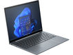 HP Elite Dragonfly G4 Core i7-1355U,13.5 HP Elite Dragonfly G4 Core i7-1355U,13.5