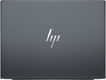 HP Elite Dragonfly G4 Core i7-1355U,13.5 HP Elite Dragonfly G4 Core i7-1355U,13.5