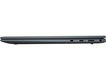 HP Elite Dragonfly G4 Core i7-1355U,13.5 HP Elite Dragonfly G4 Core i7-1355U,13.5