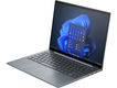 HP Elite Dragonfly G4 Core i7-1355U,13.5 HP Elite Dragonfly G4 Core i7-1355U,13.5
