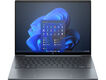 HP Elite Dragonfly G4 Core i7-1355U,13.5 HP Elite Dragonfly G4 Core i7-1355U,13.5