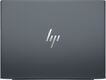 HP Elite Dragonfly G4 Core i7-1355U,13.5