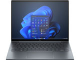 Ноутбук HP Elite Dragonfly G4 Core i7-1355U, 13.5" 3kx2k (3000x2000) OLED IPS 400cd GG7 ALS ACS BrightView, 16Gb LPDDR5-6400, 1Tb SSD, 68Wh, FPS, Metal case, ENG Kbd Bl, 4x B&amp;O Audio, 5MP Cam, 1kg, 2y, Blue, Win11Pro 819Z6EA#BH5&nbsp;<img style='position: relative;margin:0' src='/image/only_to_order_edit.gif' alt='На заказ' title='На заказ' />