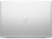 HP EliteBook 860 G11 Intel Core Ultra7-155H,16