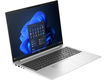HP EliteBook 860 G11 Intel Core Ultra7-155H,16 HP EliteBook 860 G11 Intel Core Ultra7-155H,16