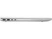 HP EliteBook 860 G11 Intel Core Ultra7-155H,16 HP EliteBook 860 G11 Intel Core Ultra7-155H,16