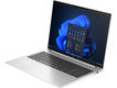 HP EliteBook 860 G11 Intel Core Ultra7-155H,16 HP EliteBook 860 G11 Intel Core Ultra7-155H,16