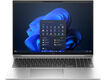 HP EliteBook 860 G11 Intel Core Ultra7-155H,16 HP EliteBook 860 G11 Intel Core Ultra7-155H,16
