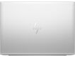 HP EliteBook 860 G11 Intel Core Ultra7-155H,16